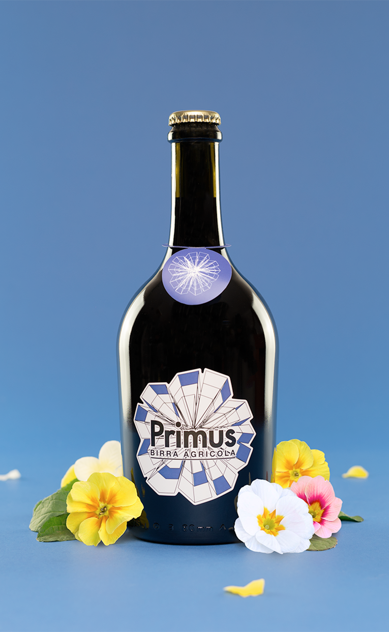 AgribirrificioBirr’è_Primus singola no fiori verticale